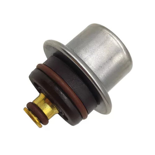 Fuel Pressure Regulator for Chevrolet for Ford 93300564 93308886 93378223 93389322 F000DR0216 - image 4